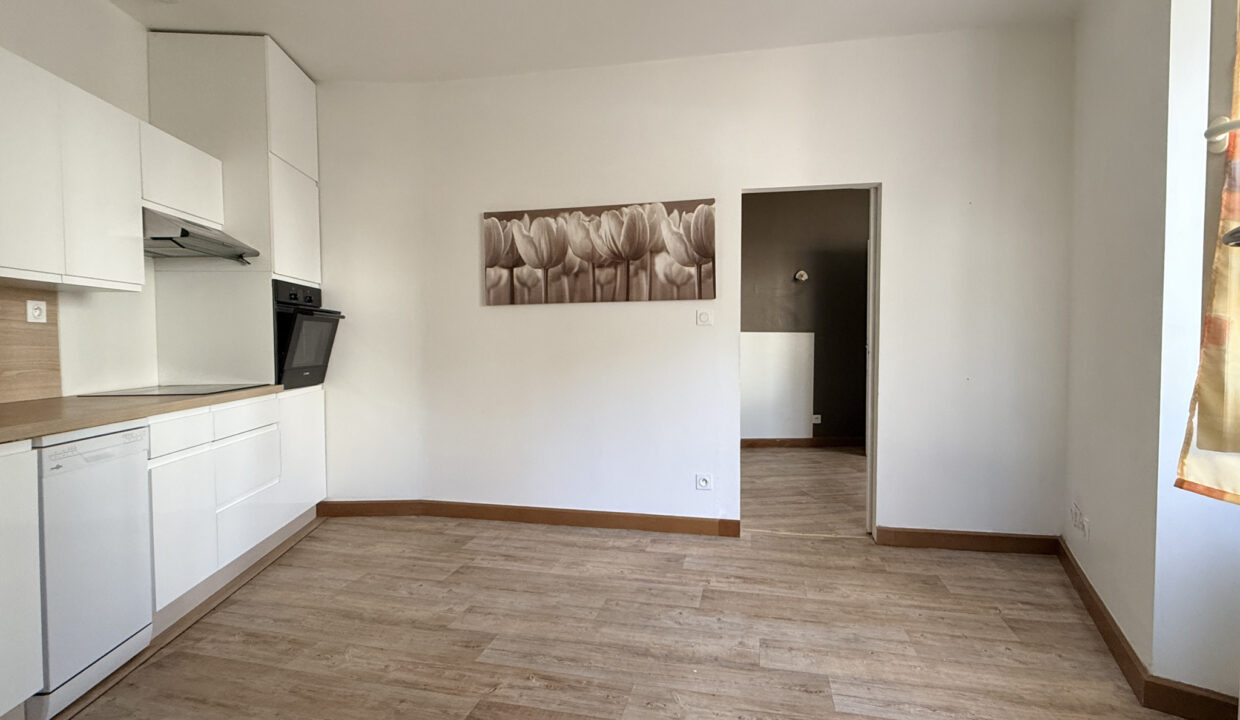 photo_0b7279d5de59c7eb831dba429feb1ca4