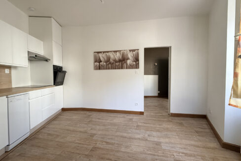 photo_0b7279d5de59c7eb831dba429feb1ca4