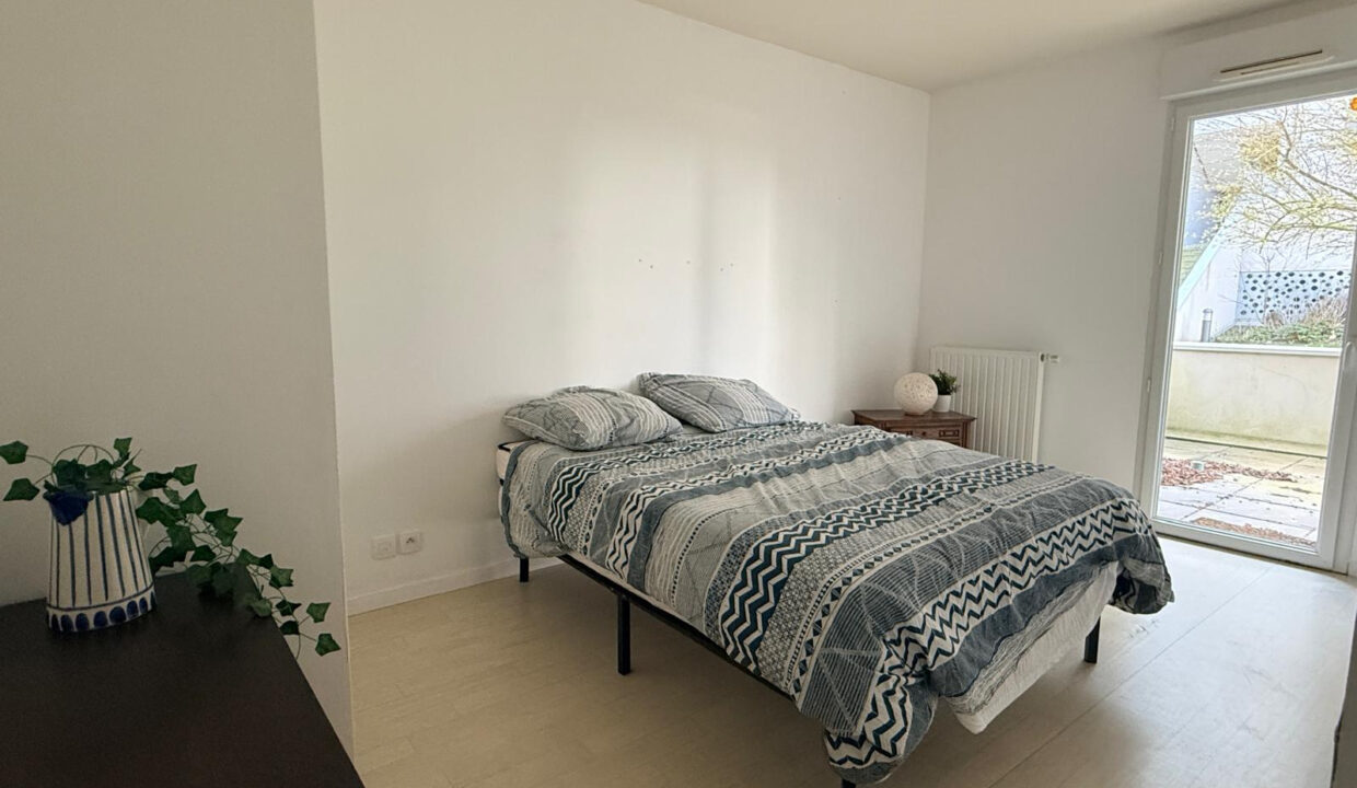 photo_22fc3d596325dc660b5dade1510a88f8