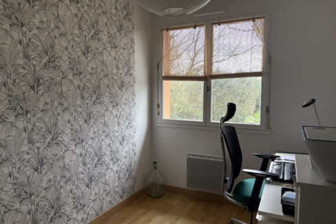 photo_344bf6313297e54a02a251650eadca23