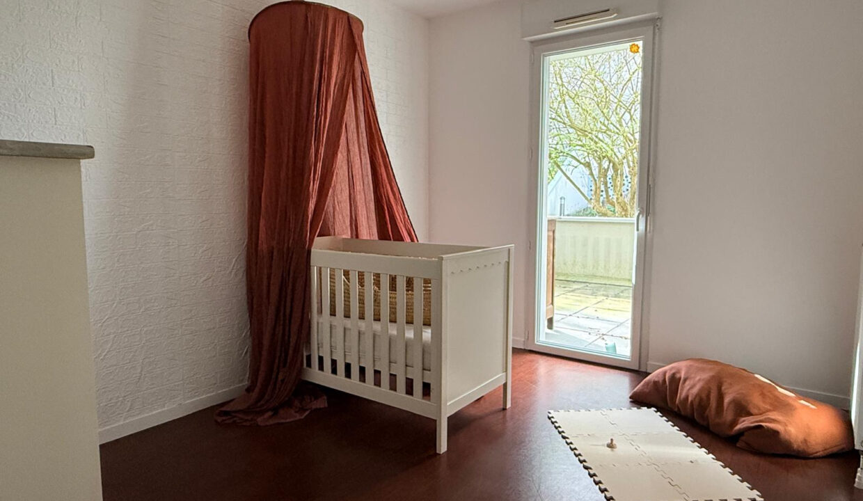 photo_3864f16088f97d8769c3ede7fcc1cbe6