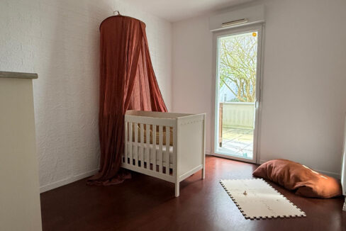 photo_3864f16088f97d8769c3ede7fcc1cbe6