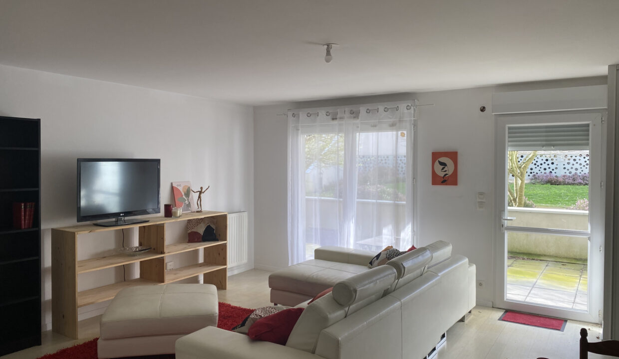 photo_3ff605c8ff83aadf2fdc9022580c5eb9