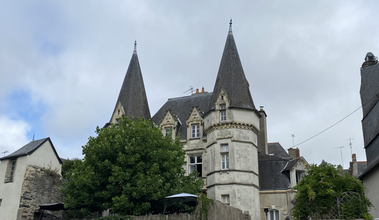 photo_405cdecfbfb8dc9386eb571d73551586