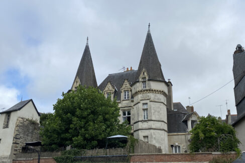 photo_405cdecfbfb8dc9386eb571d73551586