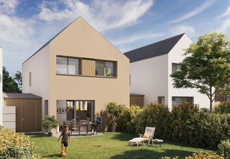 photo_53fabb60a8ebb891ea4fda88849d74ca