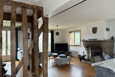 photo_635f9e59cfa39c5c7ffaabe802748742