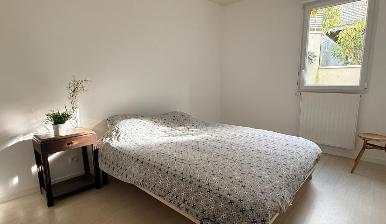 photo_64c3d88edf348d30c9c1bc4233fa3372