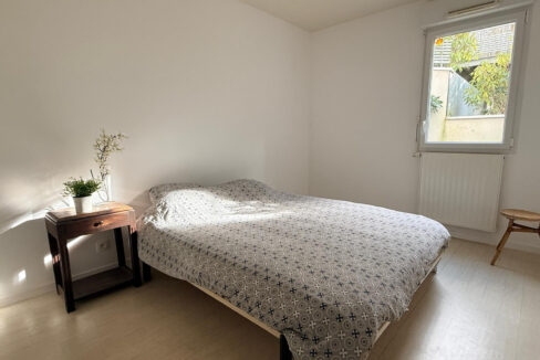 photo_64c3d88edf348d30c9c1bc4233fa3372