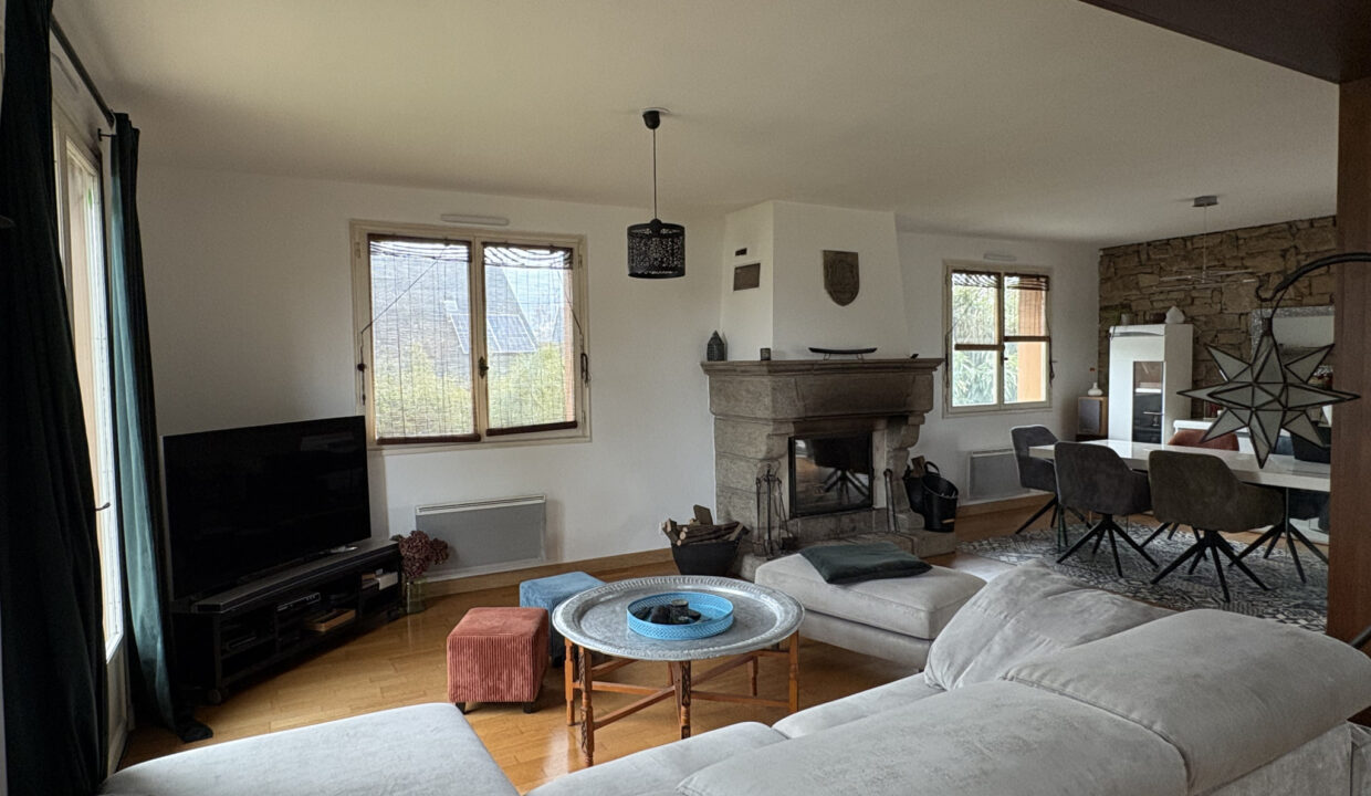 photo_6b20be97e51bee1e51e2243f45319a51