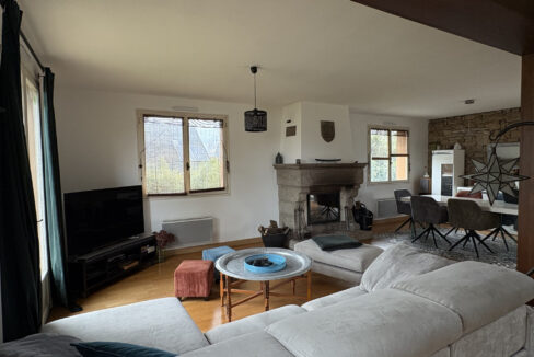 photo_6b20be97e51bee1e51e2243f45319a51