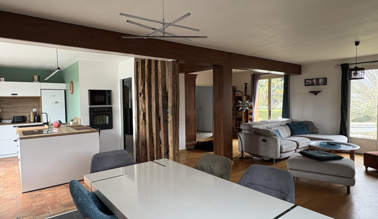 photo_82d0c465d93941e861b1bd943abac72d