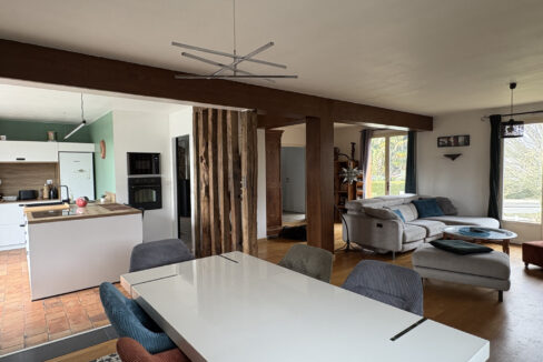 photo_82d0c465d93941e861b1bd943abac72d