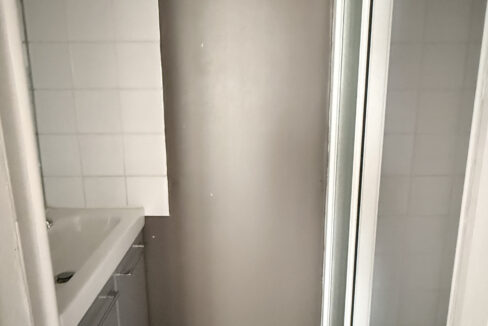 photo_868c1e28e2c08161fff6eefa0f760d72