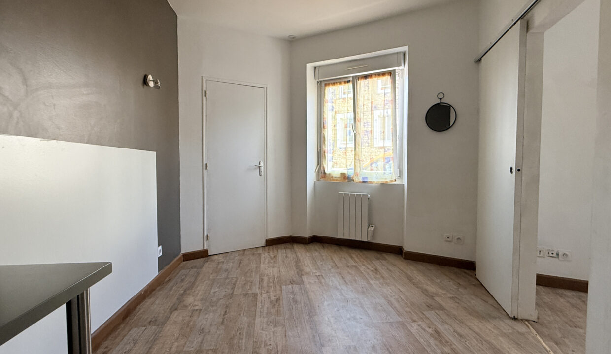 photo_86d4031454cdd238bf3d24d89c2e6ab4