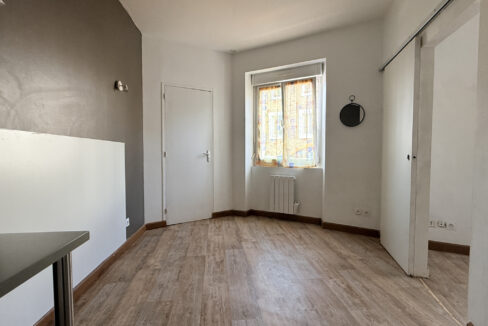 photo_86d4031454cdd238bf3d24d89c2e6ab4