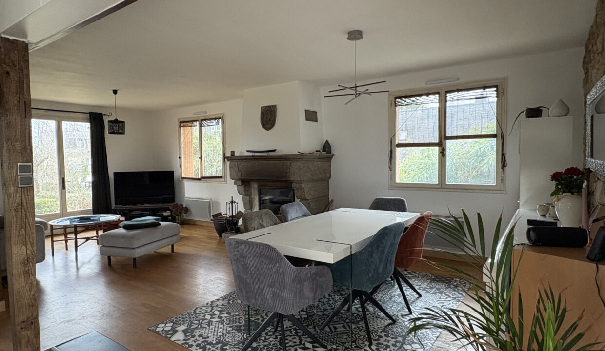 photo_8eb8814336f974d32bf1d4a5a3a555f4