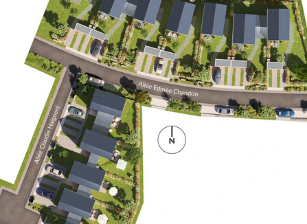 photo_a5f9952d0f6a30ec82901a4d776114c8