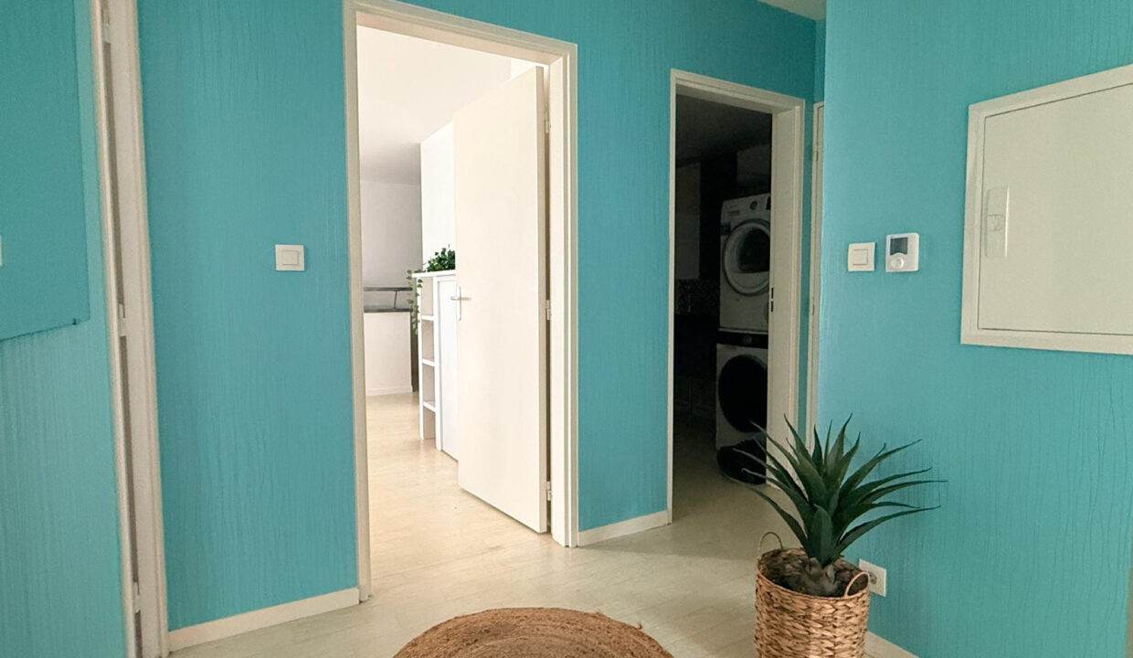 photo_bbf47df0fc569483c73cb76fb3e327e2