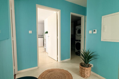 photo_bbf47df0fc569483c73cb76fb3e327e2