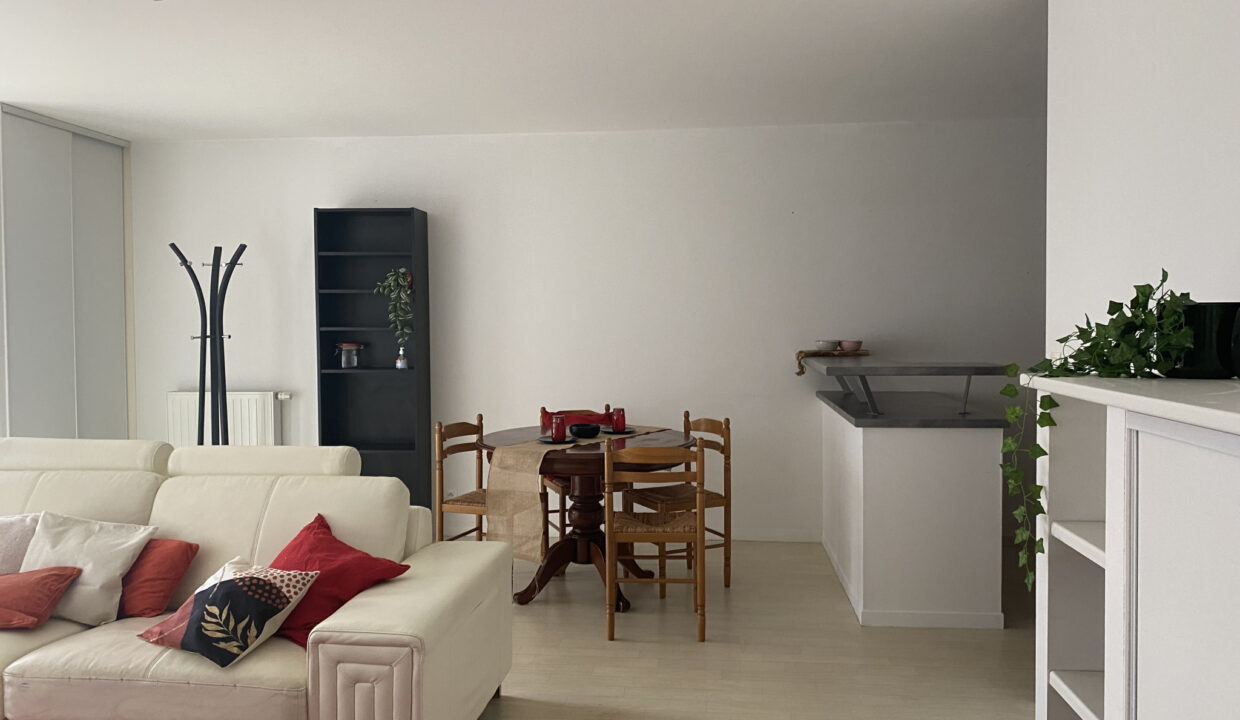 photo_c0eb9a5e351e9c11a2e4eb16effc634e