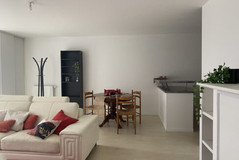 photo_c0eb9a5e351e9c11a2e4eb16effc634e