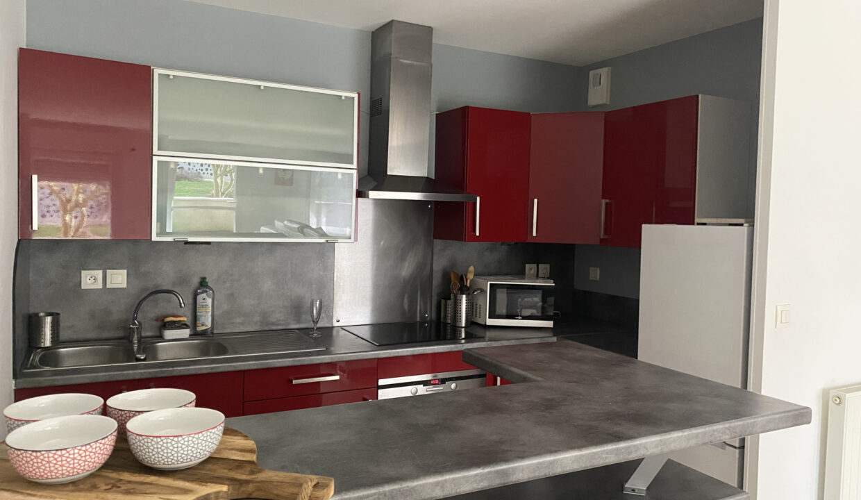 photo_c94913cdeb4f32154255ea91a3fe64bc