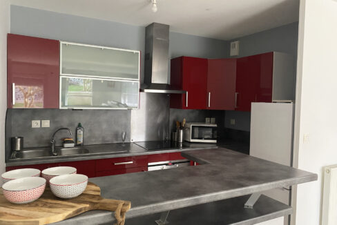 photo_c94913cdeb4f32154255ea91a3fe64bc