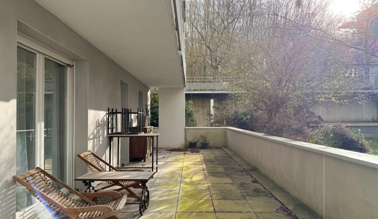 photo_ce0614f13b895b60137b3de25f74d54f