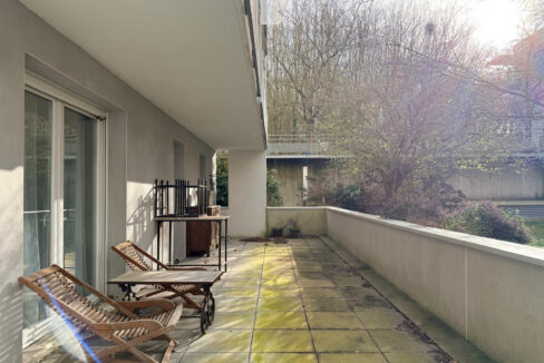 photo_ce0614f13b895b60137b3de25f74d54f