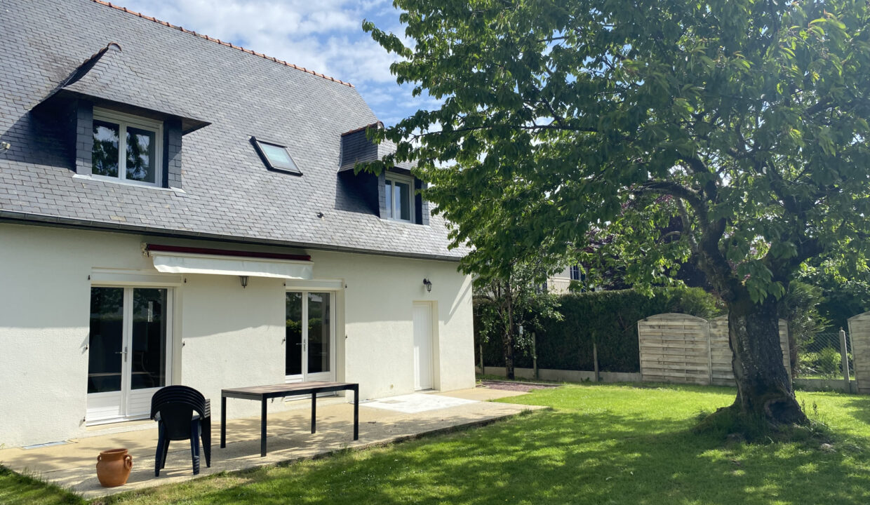 photo_ce0a68c9ec941eab5789c9d01ab18504