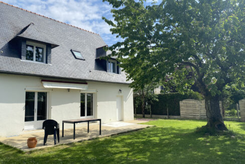 photo_ce0a68c9ec941eab5789c9d01ab18504