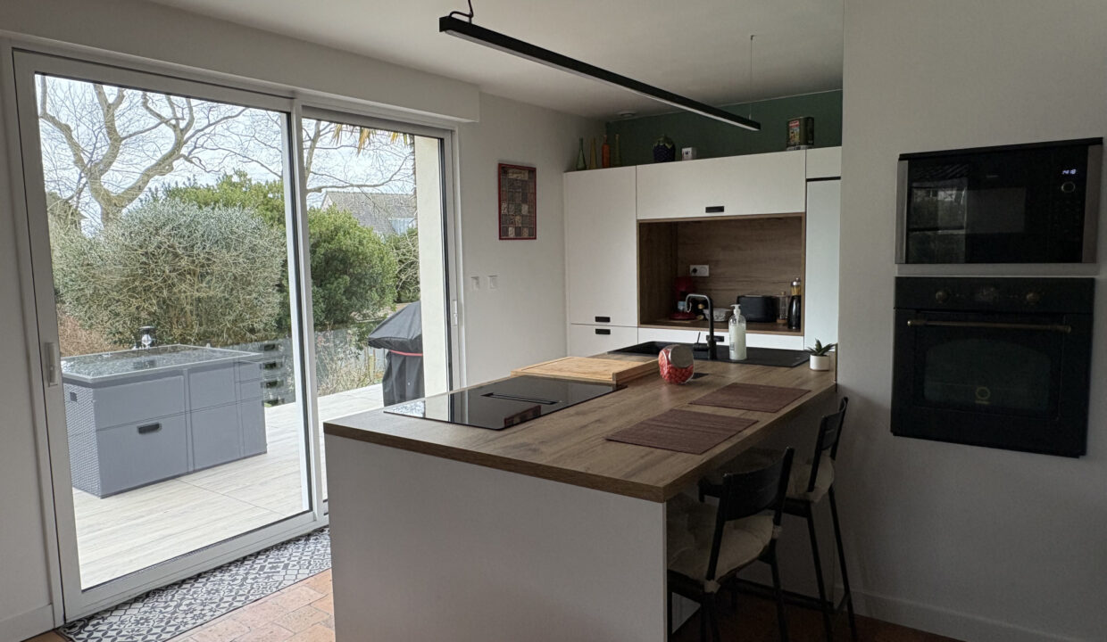 photo_d1cf73289171cf47b9a0409828117549