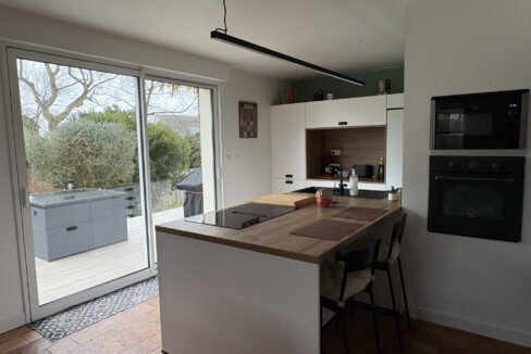 photo_d1cf73289171cf47b9a0409828117549