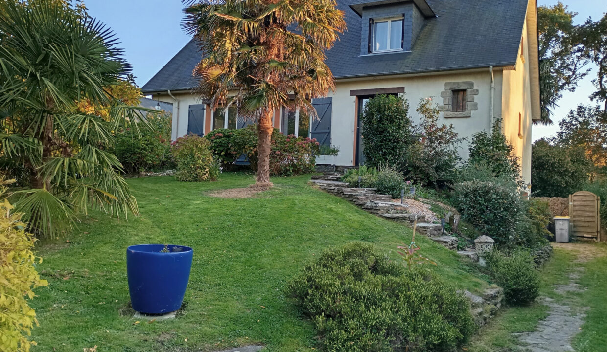 photo_e7aa46b960505e7753a2260d51925417_Inc_0