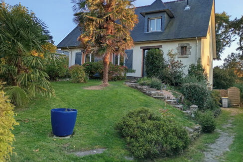 photo_e7aa46b960505e7753a2260d51925417_Inc_0