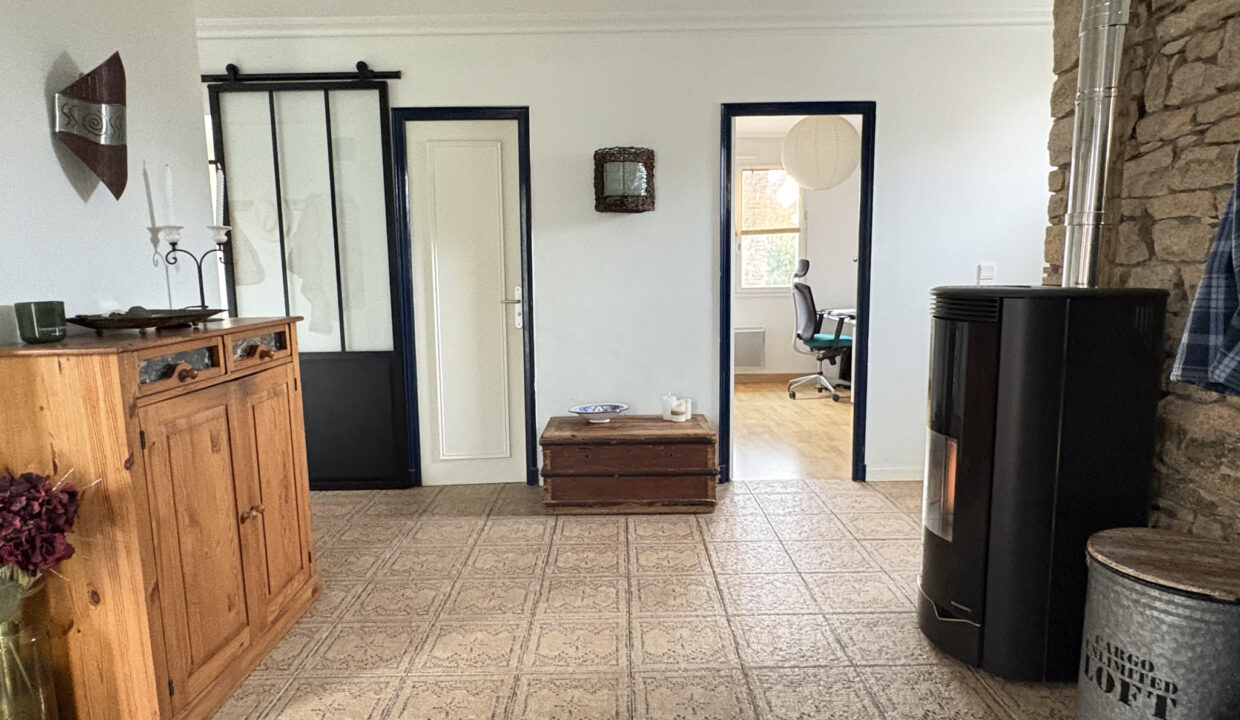 photo_ede7e7633ec06d0377ffe811834e2e65