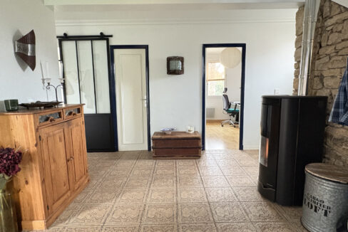 photo_ede7e7633ec06d0377ffe811834e2e65