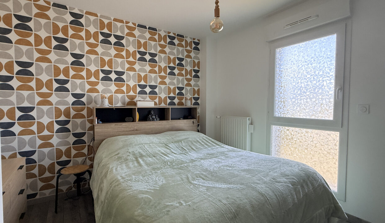 photo_08785389e3f9d31ea7971ba6df911502