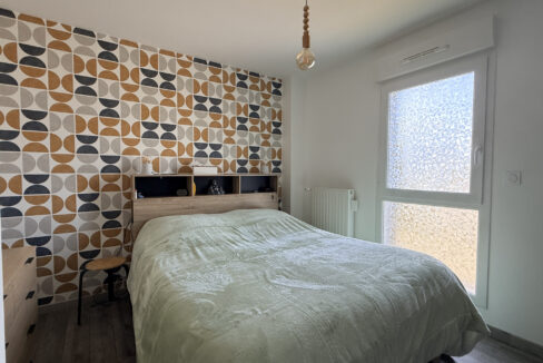 photo_08785389e3f9d31ea7971ba6df911502