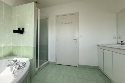 photo_0bbda0ac06fbdcc3ae627b0fad10a35b