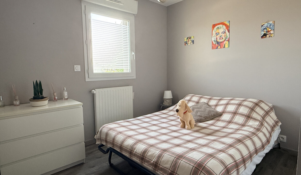 photo_1fda25f1e190e896704fa3b478be86e5