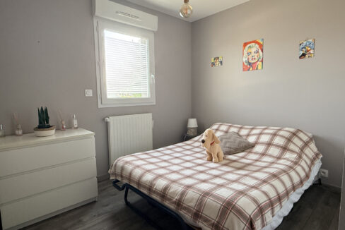 photo_1fda25f1e190e896704fa3b478be86e5