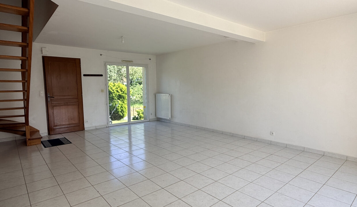 photo_21c95e45368f6a9237e28968022ea86e