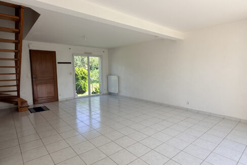 photo_21c95e45368f6a9237e28968022ea86e