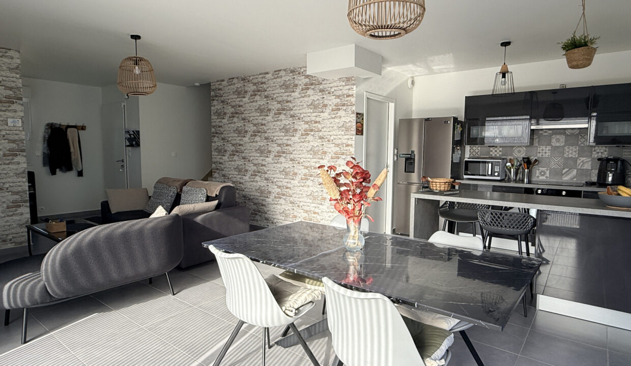 photo_288eb7da133660001d5444bd6e6b0b01