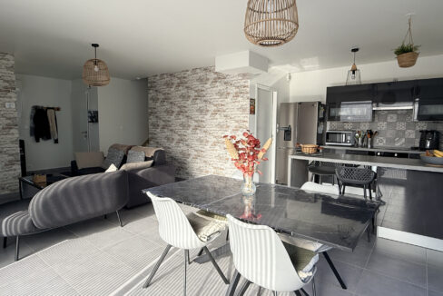 photo_288eb7da133660001d5444bd6e6b0b01