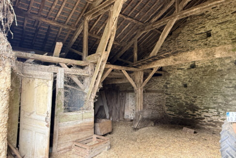 photo_392ddca9eb1368aa3309ee920e723fdd