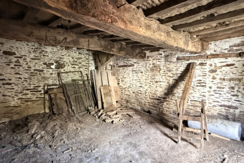 photo_3f31de69af72b3cc25684513a9e3e7d6