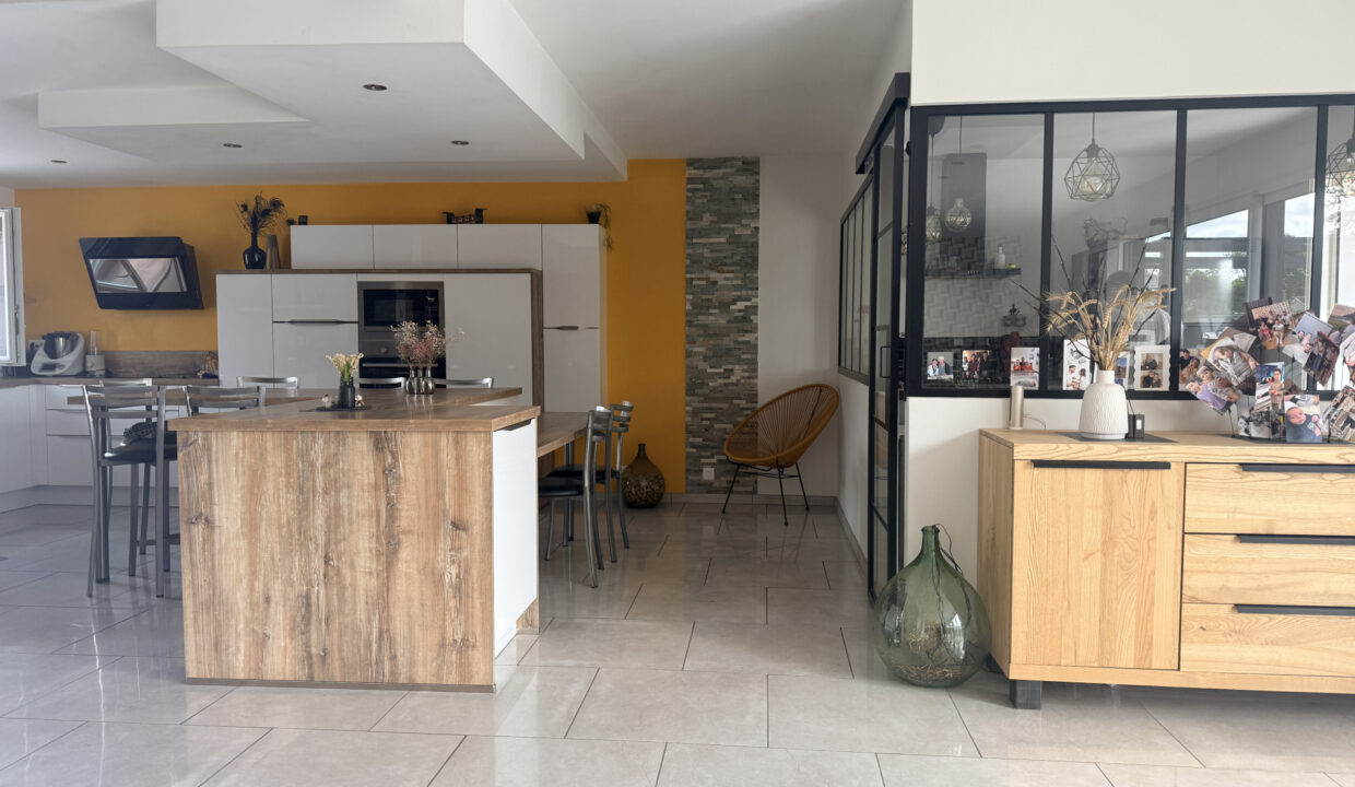 photo_45ed8bd622ad1be7a06fabcd640817b0